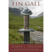 Fin Gall: A Novel of Viking Age Ireland