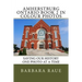 Amherstburg Ontario Book 2 in Colour Photos: Saving Our History One Photo at a Time