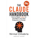 The Claude Handbook
