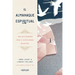 Almanaque Espiritual, El