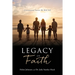 Legacy of Faith: Generational Stories We Will Tell