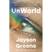Unworld