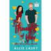 The Thought of You: Falling for My Grumpy Roommate