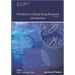 Frontiers in Clinical Drug Research - Anti Infectives: Volume 1