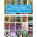 Dancing Dolphin Plastic Canvas Patterns 20: DancingDolphinPatterns.com