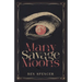 Many Savage Moons