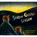 Snow Geese Season