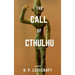 The Call of Cthulhu