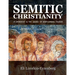 Semitic Christianity: St. Aphrahat & The Sages of Babylonian Talmud
