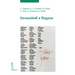 Incunaboli a Ragusa