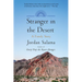 Stranger in the Desert: A Family Story