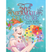 My Mermaid Treasure