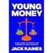Young Money: A Field Guide to Wealth and Purpose in Your Twenties