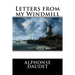 Letters from my Windmill