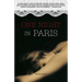One Night in Paris
