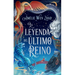 Leyenda del Ultimo Reino, La