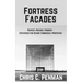 Fortress Facades: Protect, Prevent, Prosper - Strategies for Secure Commercial Properties