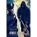 Street Justice