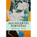 Aguafuertes Porteñas