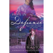 Hope in Defiance: A Christian Historical Romance Series