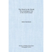 The Word in the World: The Cosmological Tale in the Fourth Gospel