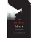 The Perfect Block (A Jessie Hunt Psychological Suspense Thriller-Book Two)
