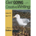 Likes And Dislikes: Get Going With Creative Writing (US English Edition) Grades 2-5