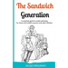 The Sandwich Generation: A practical guide to estate planning for those with elderly parents and adult children