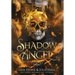 Shadow Angel: Book Two