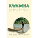 Kwabena: An African Boy's Journey of Faith