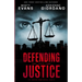 Defending Justice