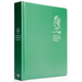 Meehan's Bartender Manual: [A Cocktail Reference and Recipe Book]