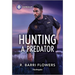 Hunting a Predator