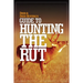Deer & Deer Hunting's Guide to Hunting in the Rut