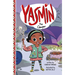 Yasmin the Camper