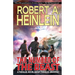 The Number of the Beast: A Parallel Novel about Parallel Universes