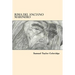 Rima del Anciano Marinero (Spanish Edition)