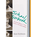 School Yearbook: The Untold Story of a Cringey Tradition and Its Digital Afterlife