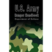 U.S. Army Ranger Handbook