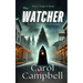 The Watcher