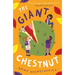 Giant Chestnut: Playdate Adventures