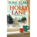 Holly Lane