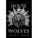 House of Wolves