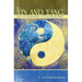 The Yin and Yang of Leadership Followership