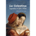La Celestina - Tragicomedia de Calisto y Melibea: Lectura facil, castellano actual