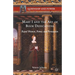 Mary I and the Art of Book Dedications: Royal Women, Power, and Persuasion