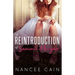 The Reintroduction of Sammie Morgan