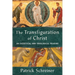 Transfiguration of Christ