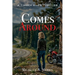 Comes Around