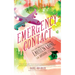 Emergency Contact